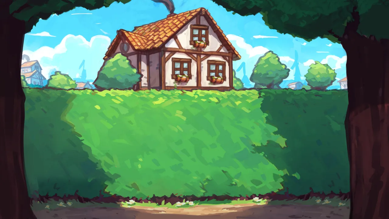 Monthly Patreon Sketches &amp; Goodies page 2 full