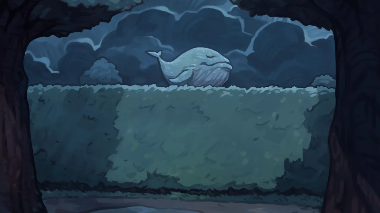 Monthly Patreon Sketches &amp; Goodies page 4 full