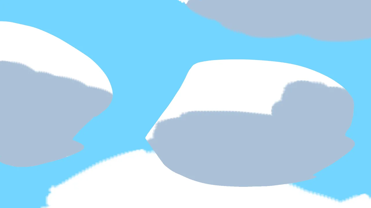 Monthly Patreon Sketches &amp; Goodies page 5 full