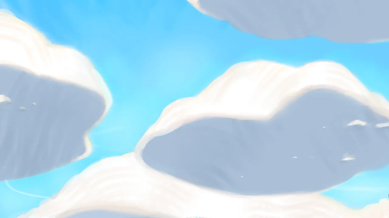 Monthly Patreon Sketches &amp; Goodies page 6 full