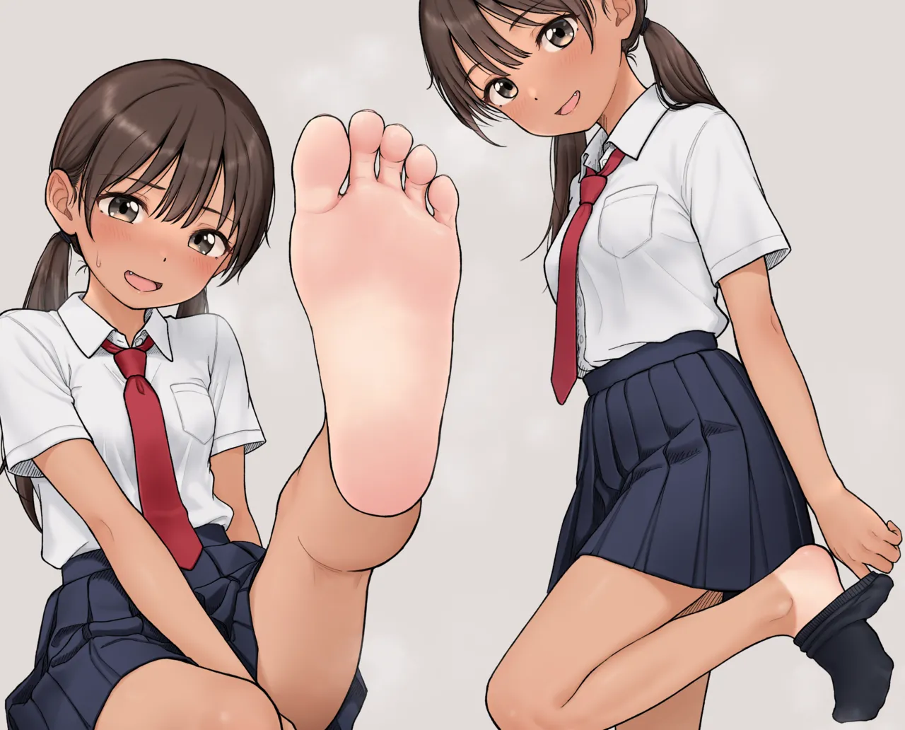 hinosaki 2024.08.08~2026.03.26 page 6 full