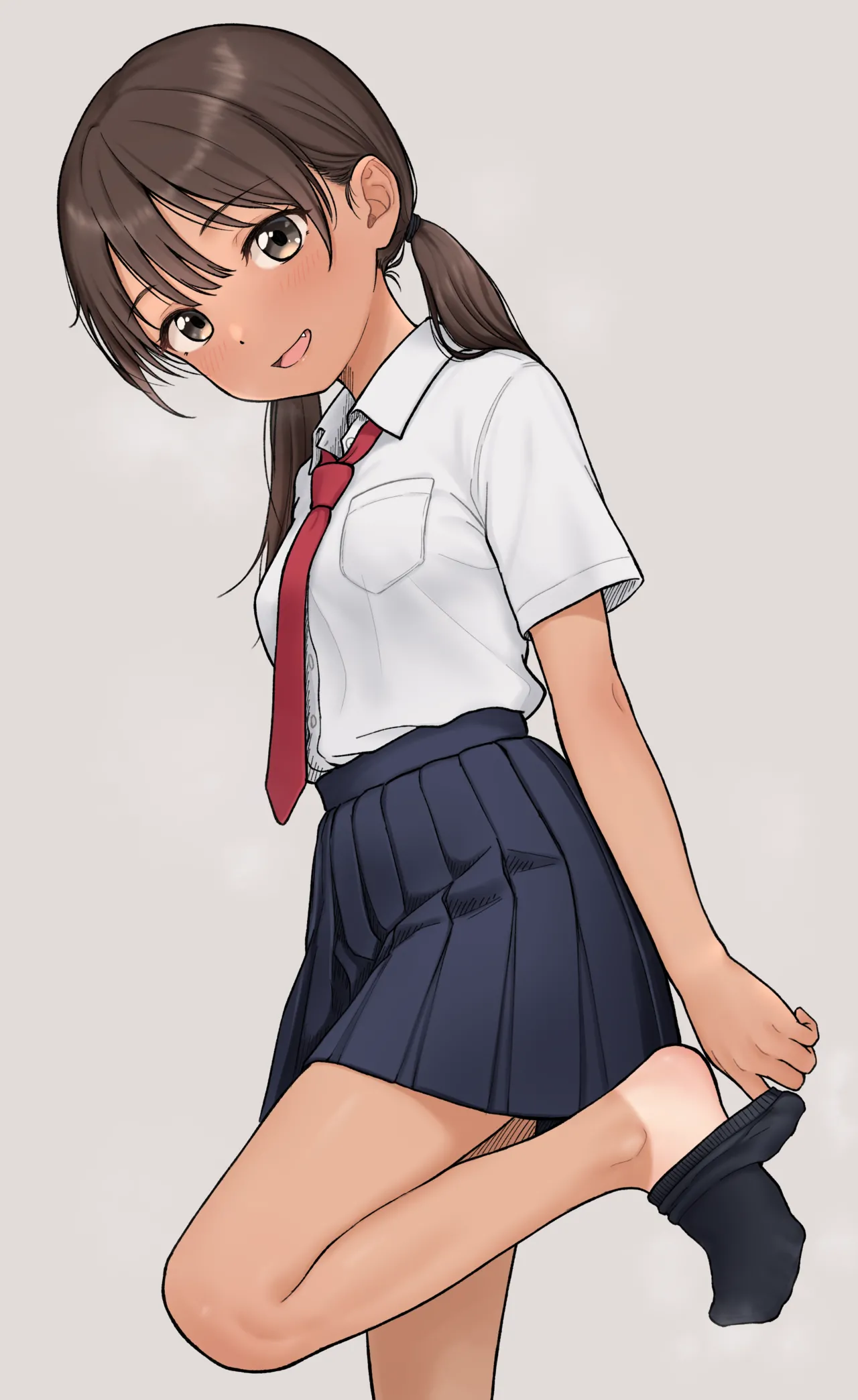 hinosaki 2024.08.08~2026.03.26 page 7 full