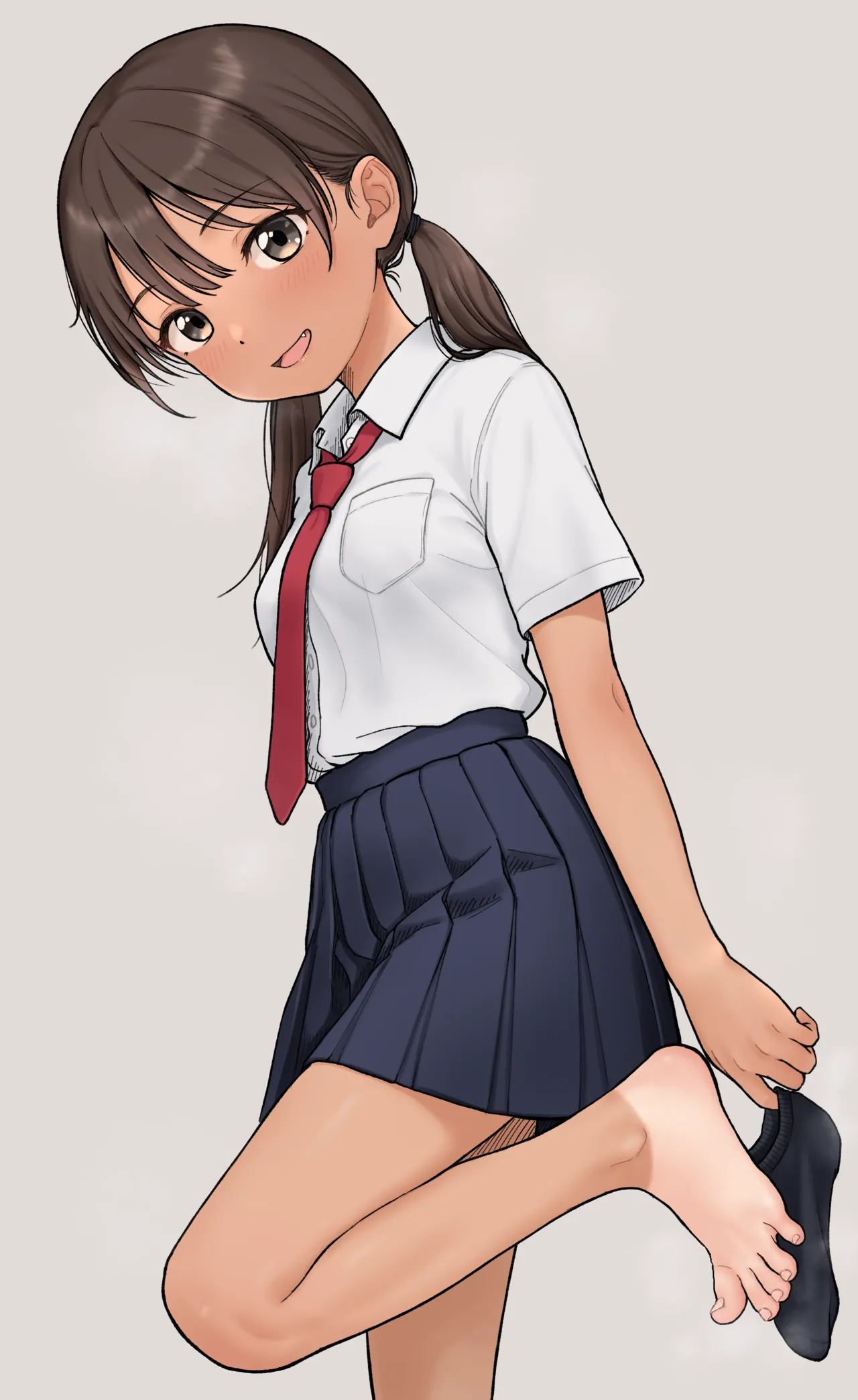 hinosaki 2024.08.08~2026.03.26 page 8 full