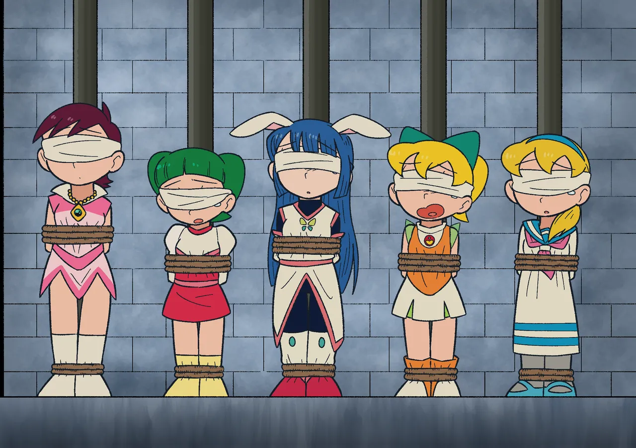 doraemon:_nobita_no_getsumen_tansaki page 9 full