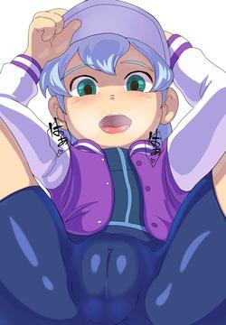 doraemon:_nobita_no_getsumen_tansaki