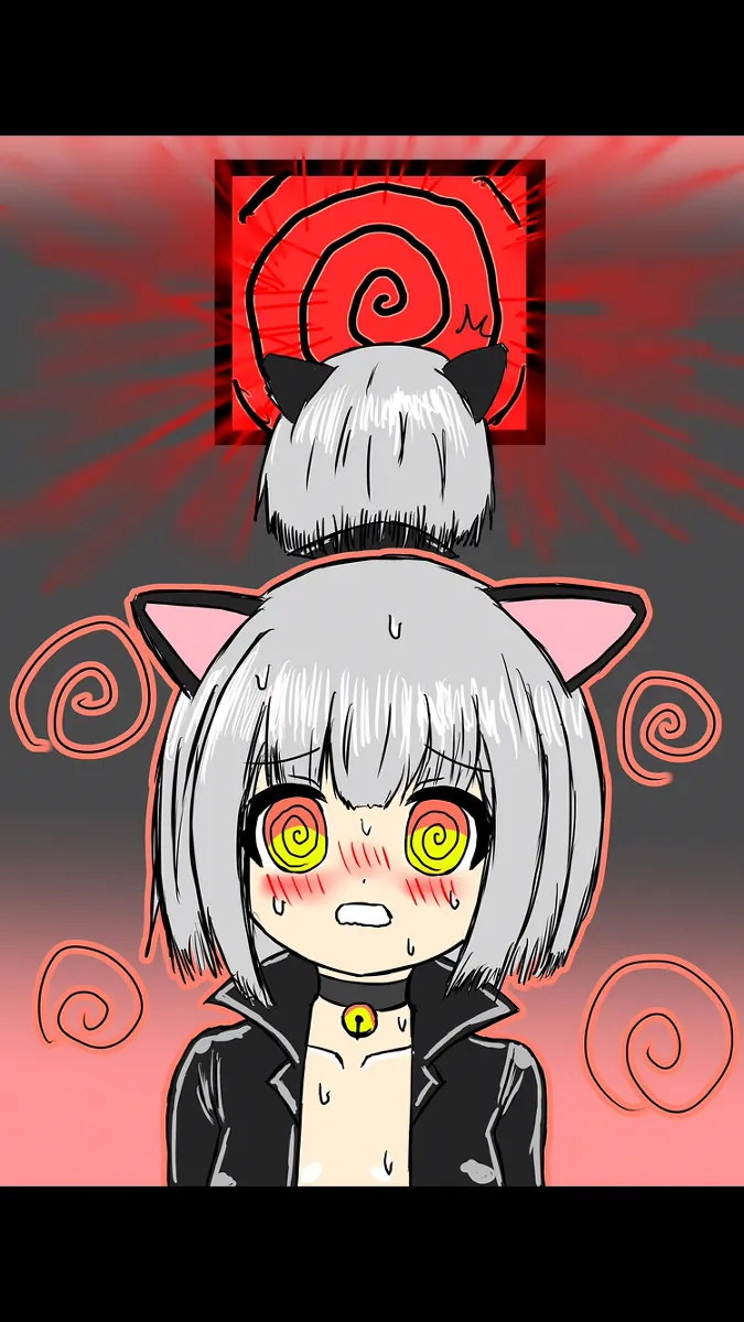 Brainwashing Trap page 2 full