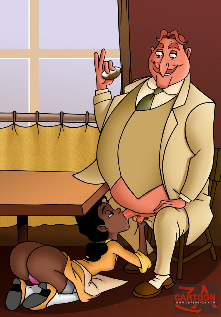 princess_tiana page 4 full