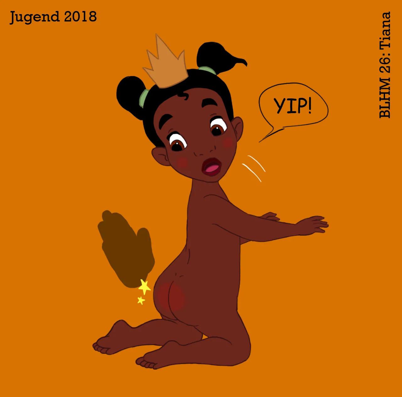 princess_tiana page 6 full