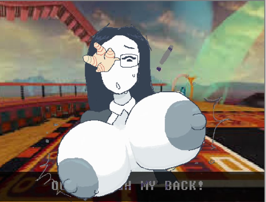 NITSUARTS page 2 full