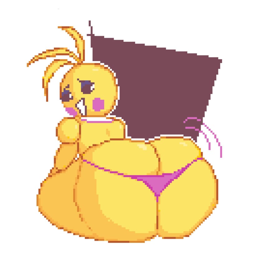 NITSUARTS page 3 full