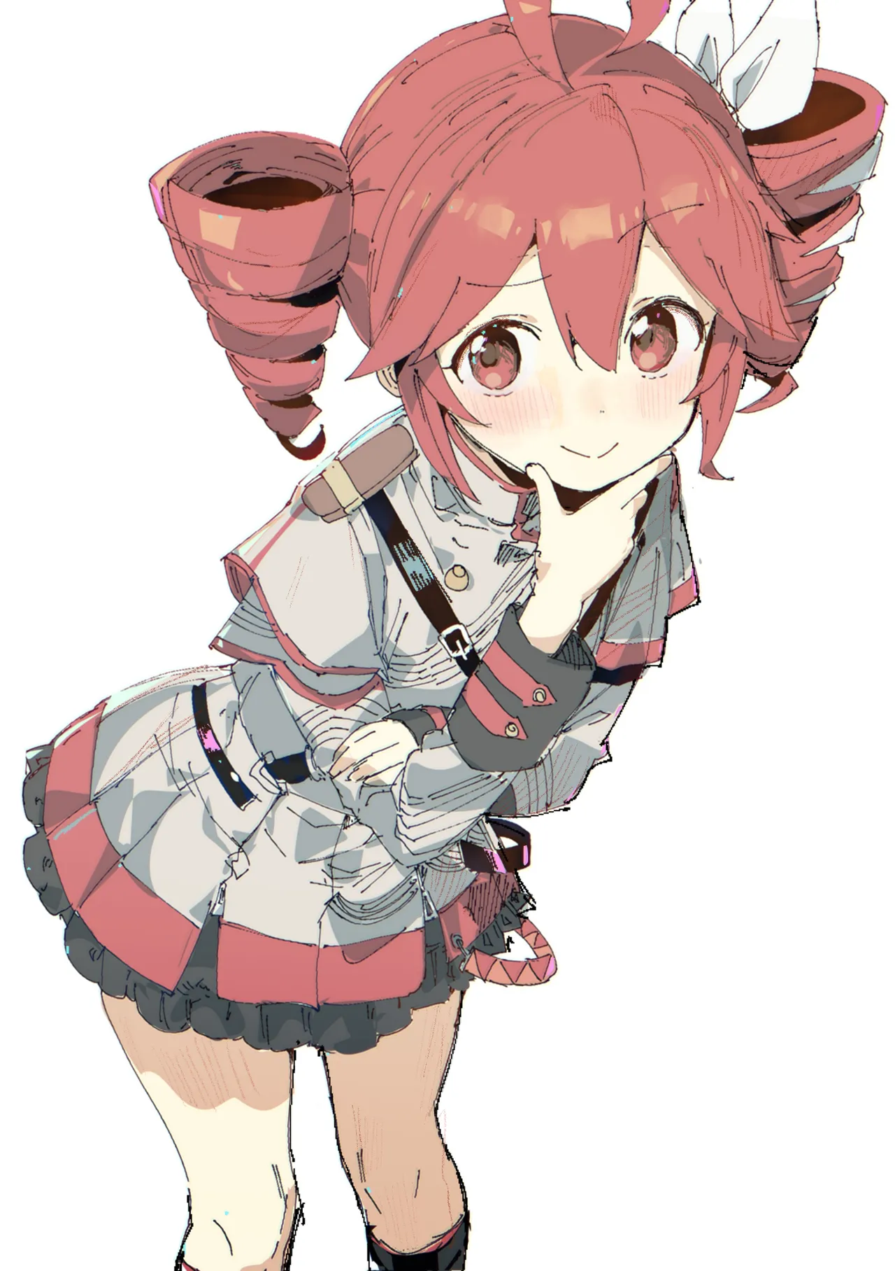 ごりらご page 7 full