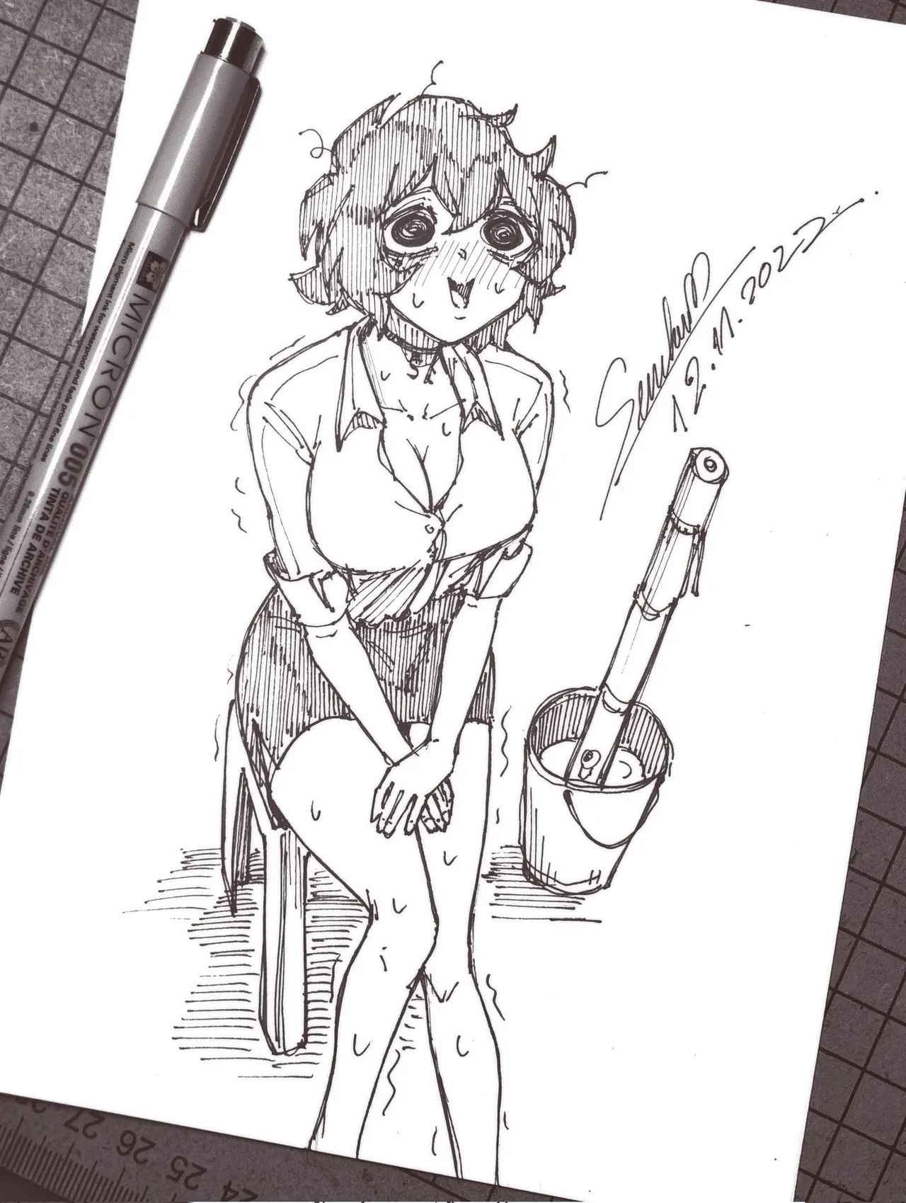 Madam.Kin page 4 full