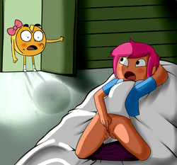 boy_girl_dog_cat_mouse_cheese