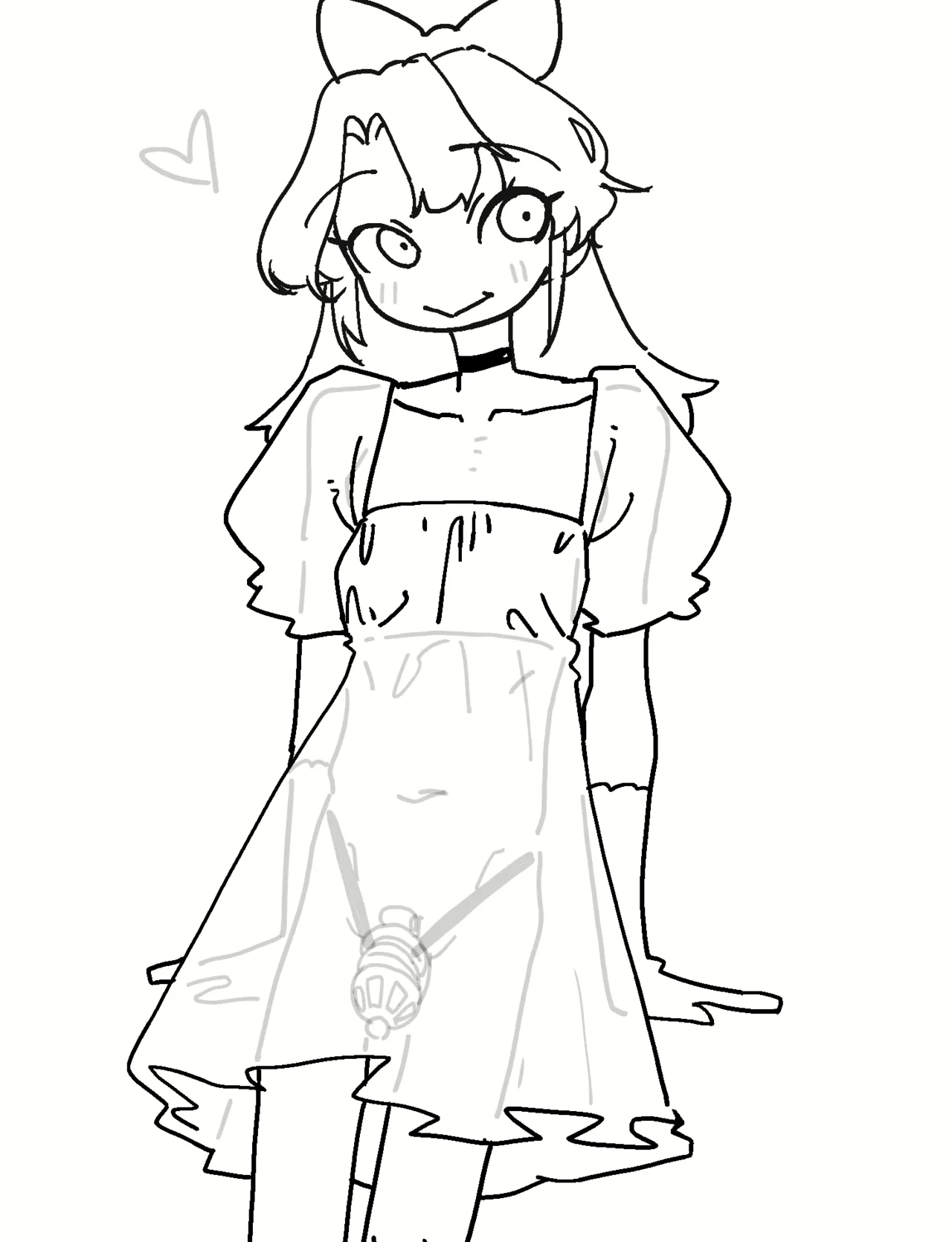 @IjnacZK page 10 full