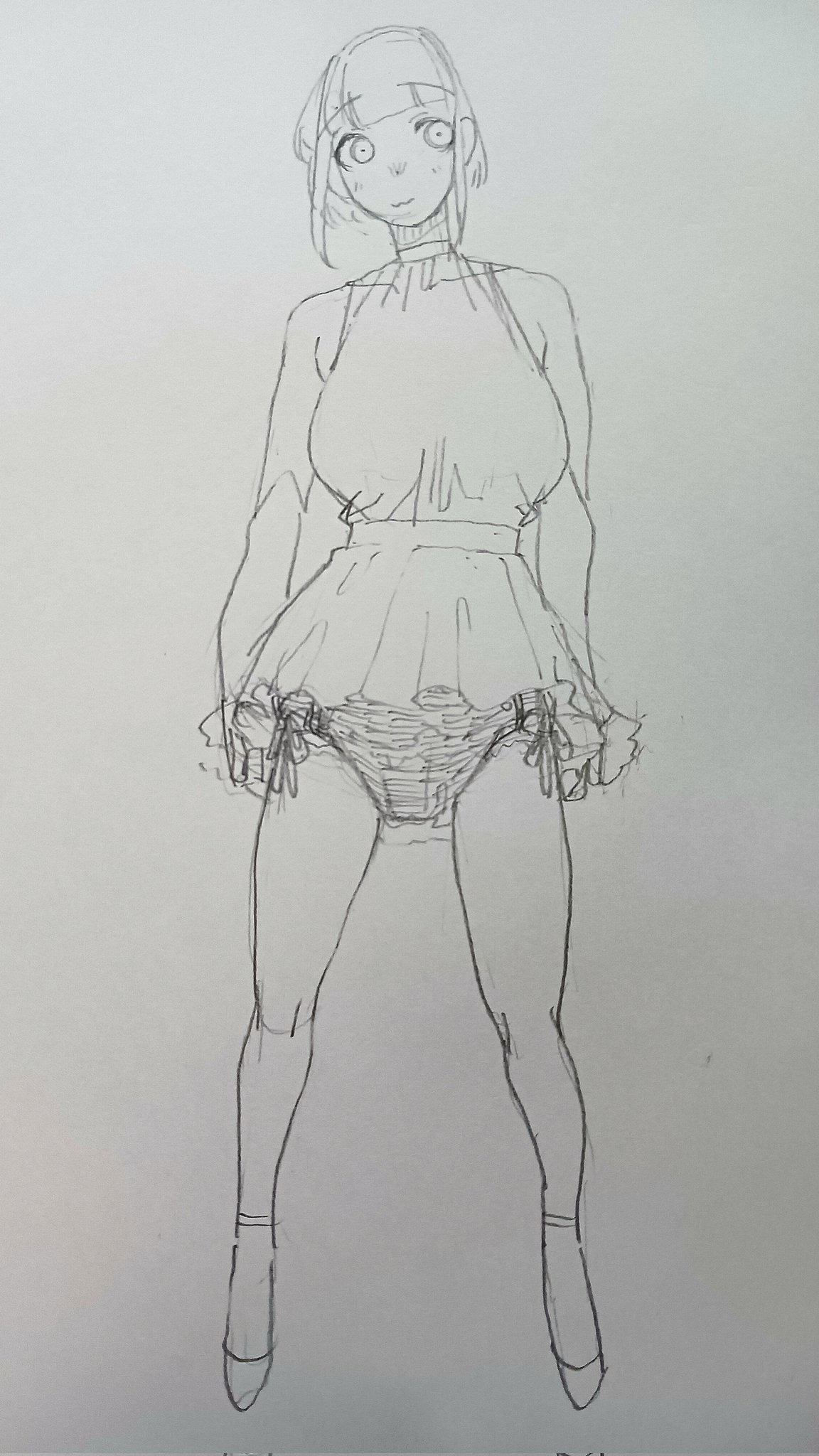 @IjnacZK page 4 full