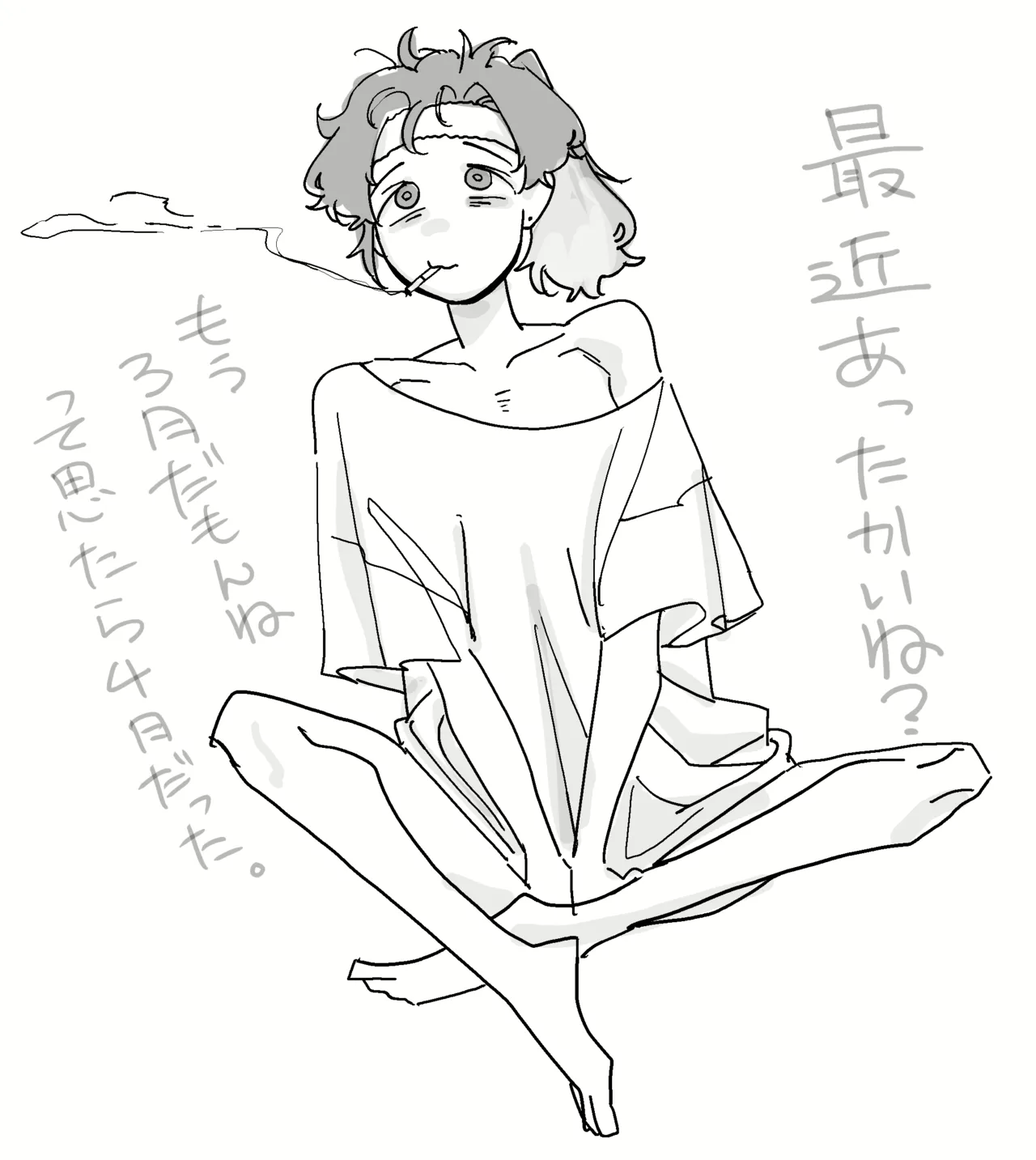 @IjnacZK page 5 full