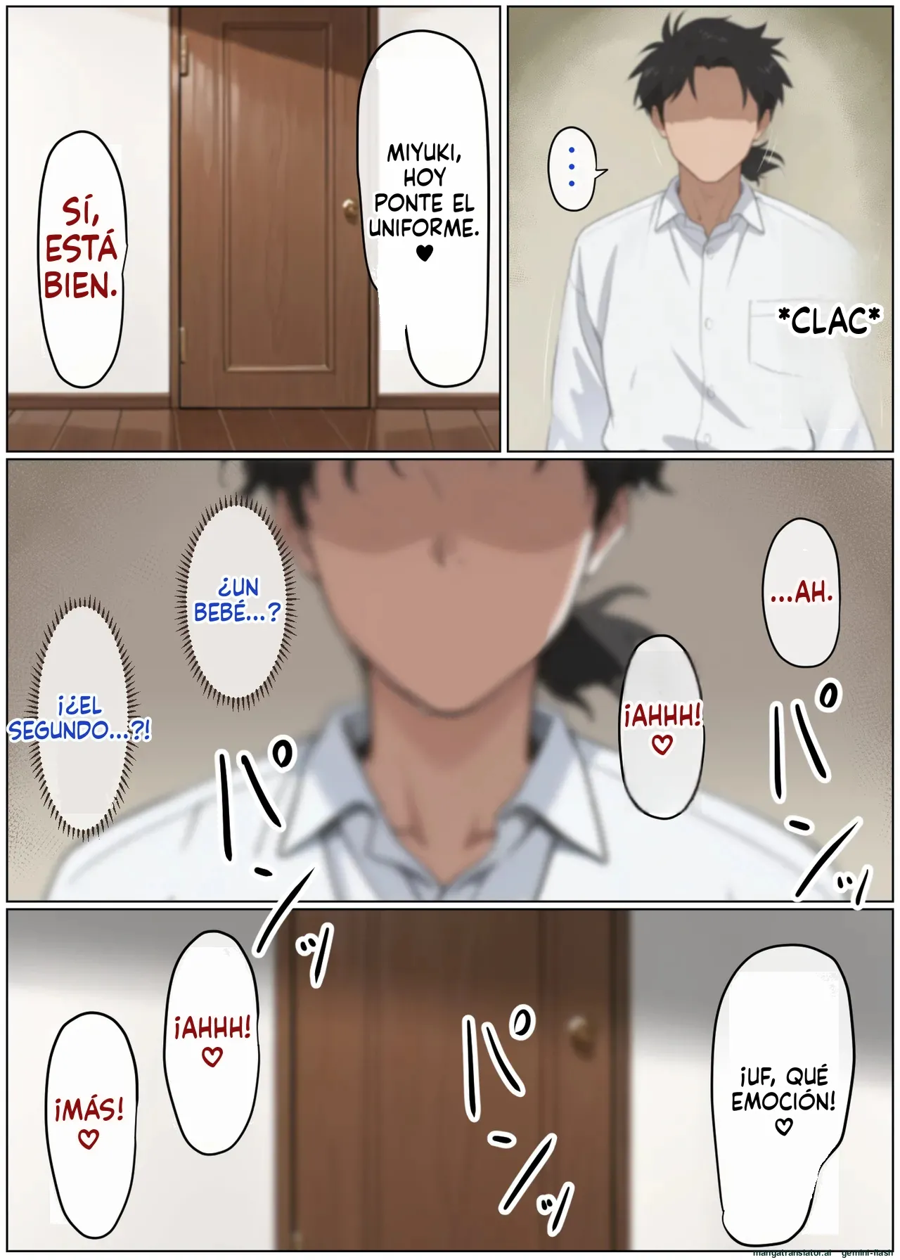 Miyuki Netocchaimashita 3  MTL page 3 full