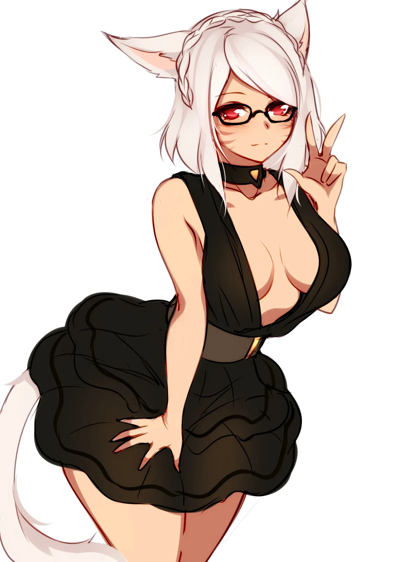 Xibi Himaa page 8 full