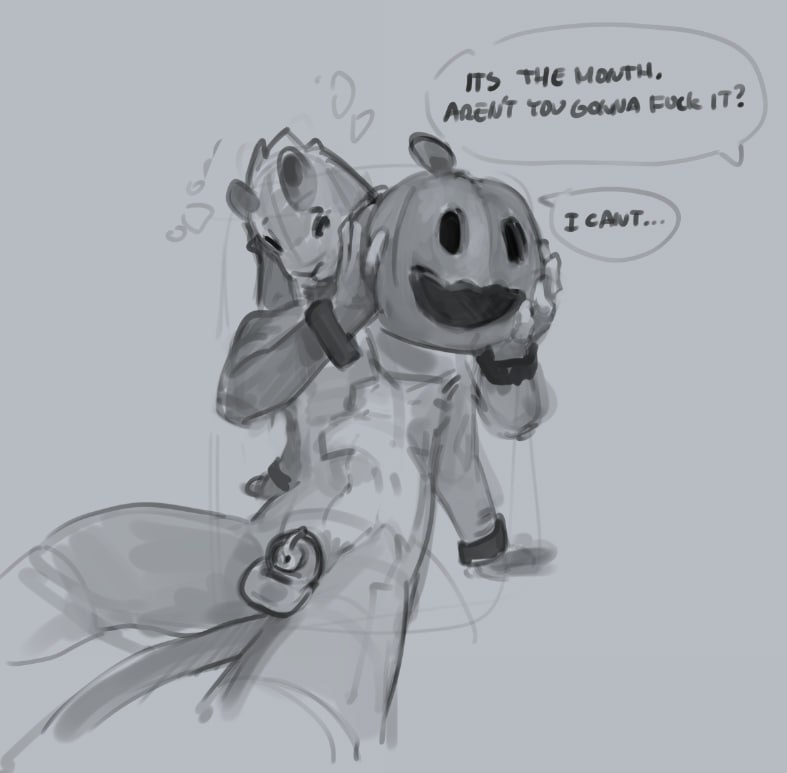 Redishdragie #02 page 3 full
