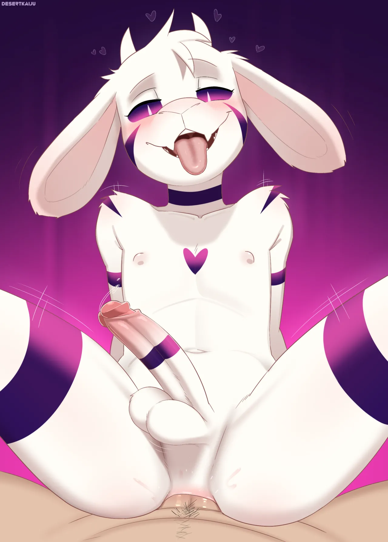 - DesertKaiju - Art Pack page 8 full