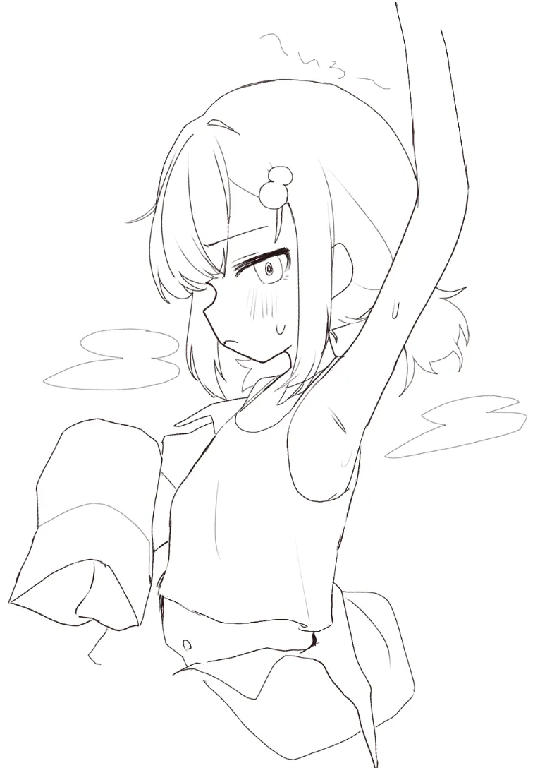 しめじたけ page 2 full