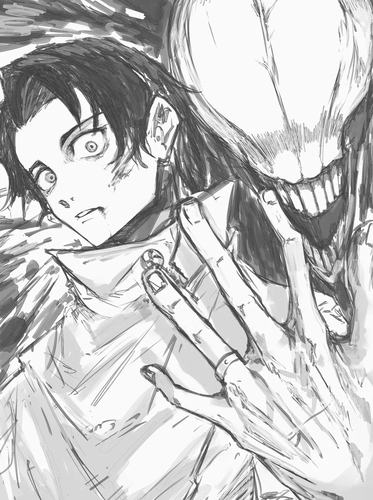 しめじたけ page 8 full