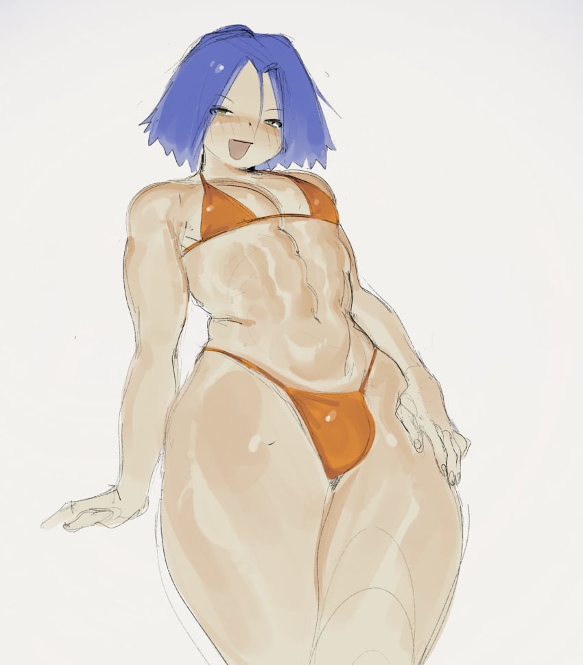 BOWLBOXER page 5 full