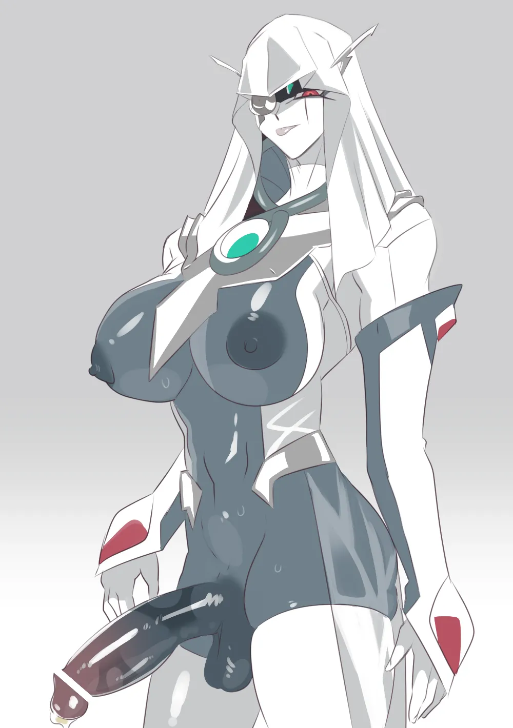 Artist - mx ragam page 6 full