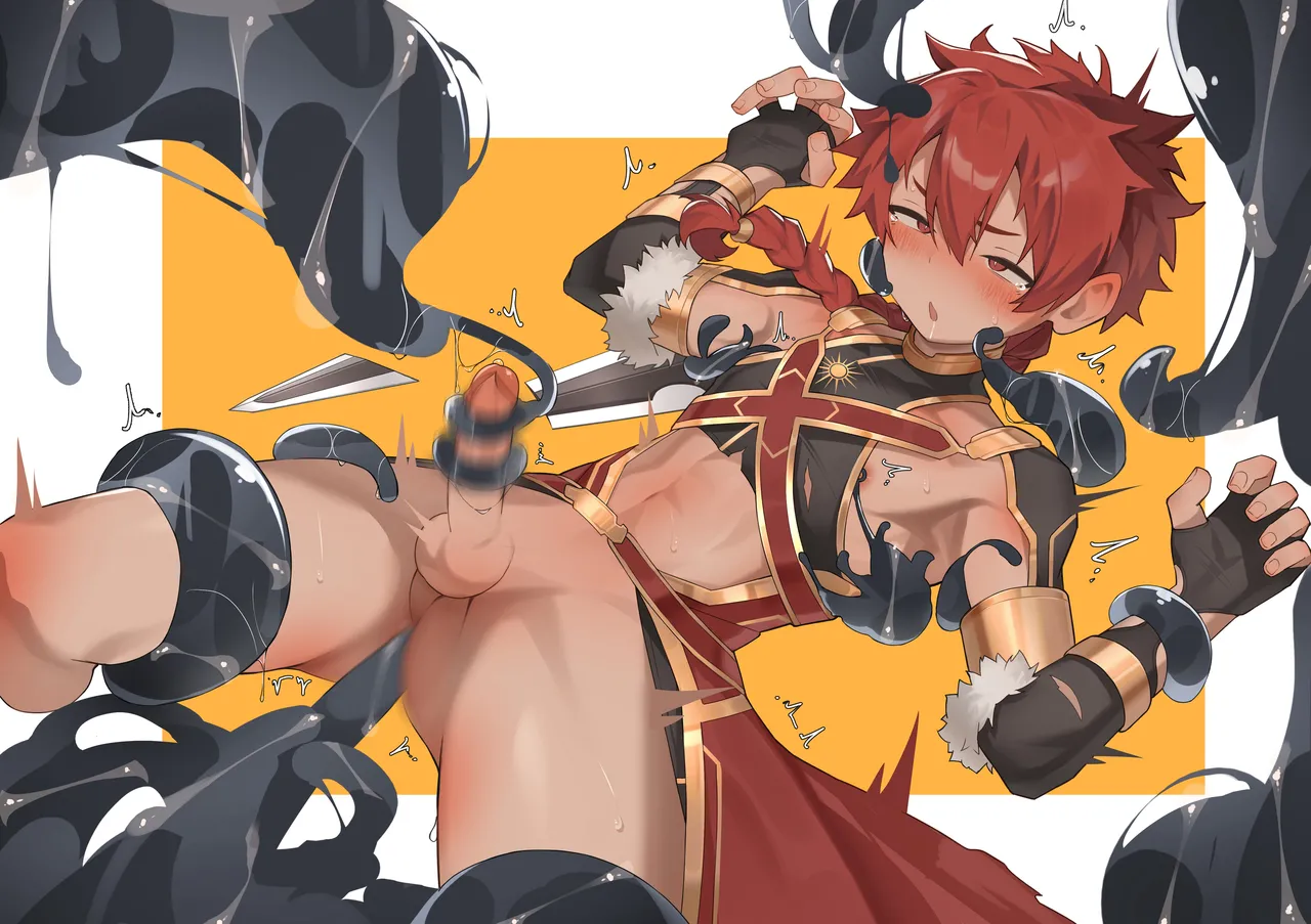 Alexander page 4 full