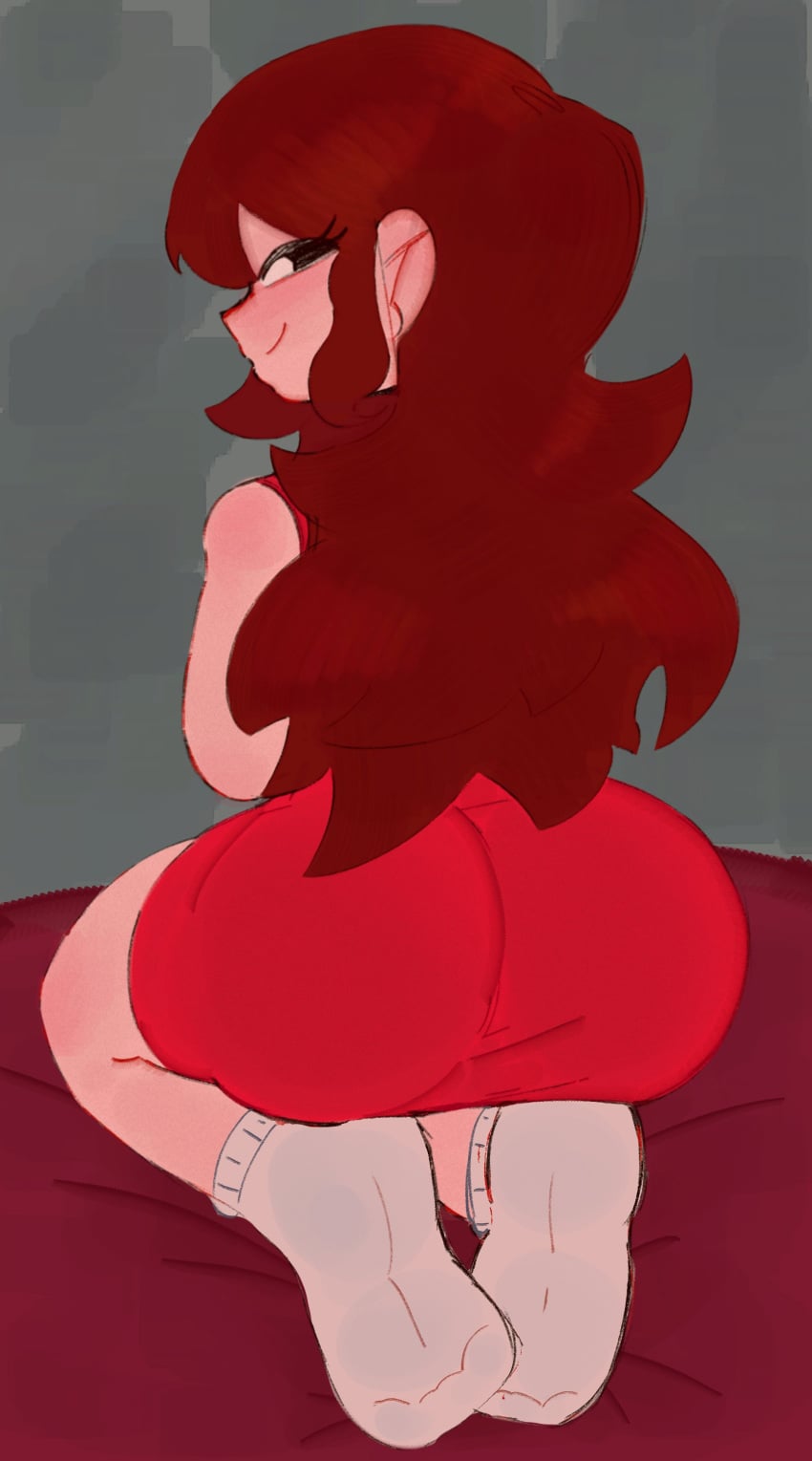SPINAROOZ page 1 full