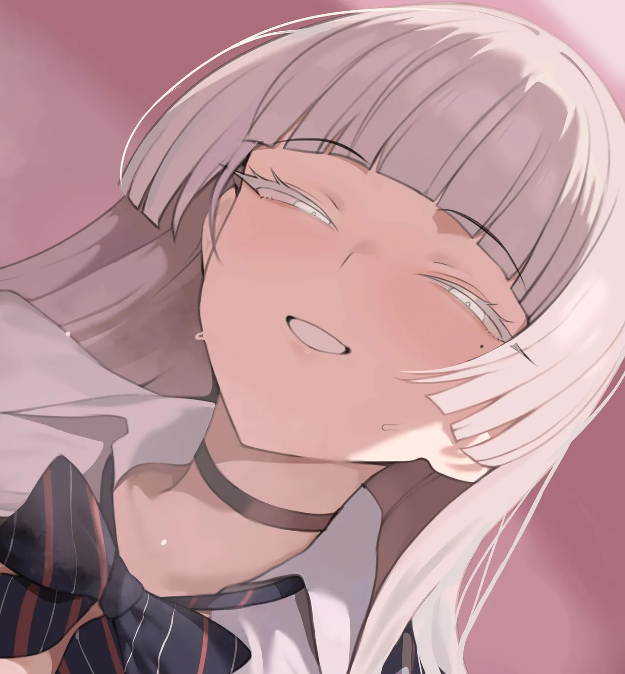 トマ/toma50 page 2 full