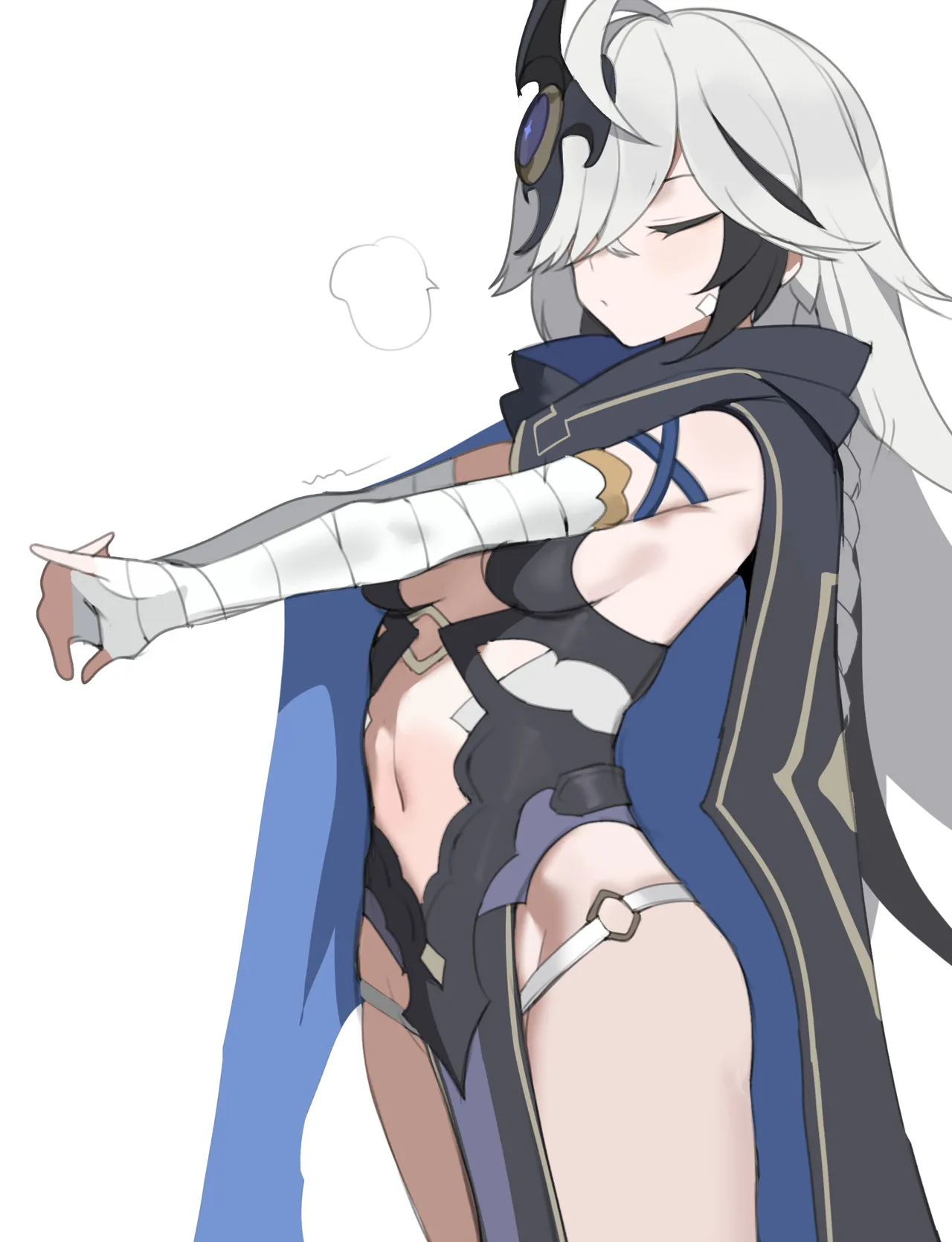 トマ/toma50 page 7 full