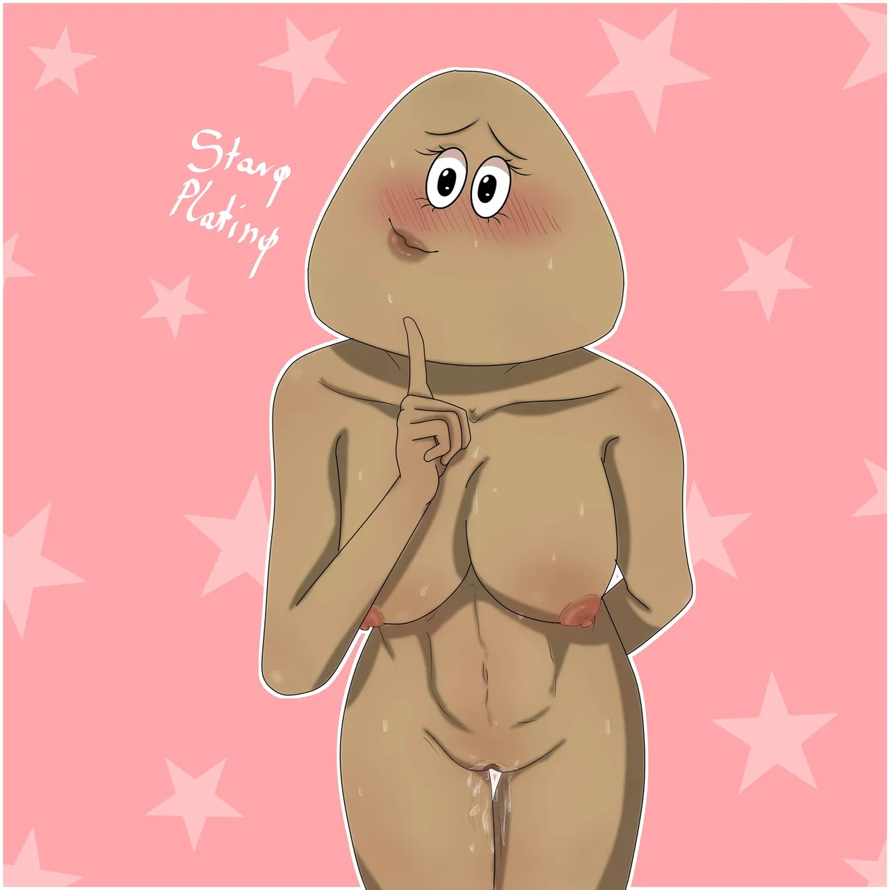 Artist - Zaicomaster page 5 full