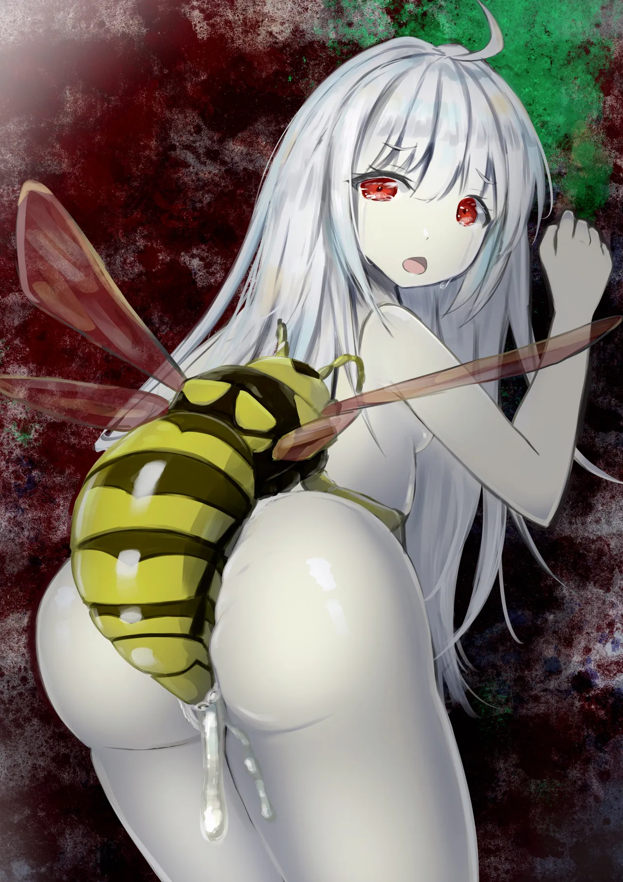 wakuraba page 1 full