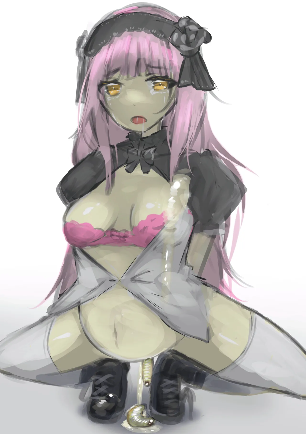 wakuraba page 10 full