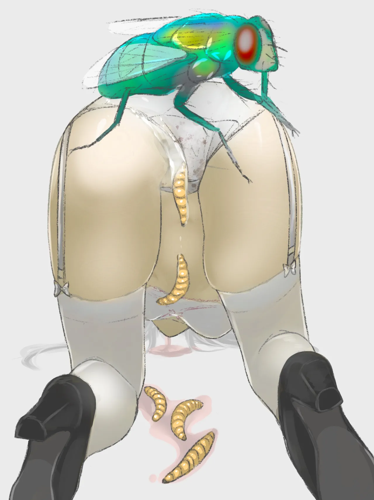 wakuraba page 7 full