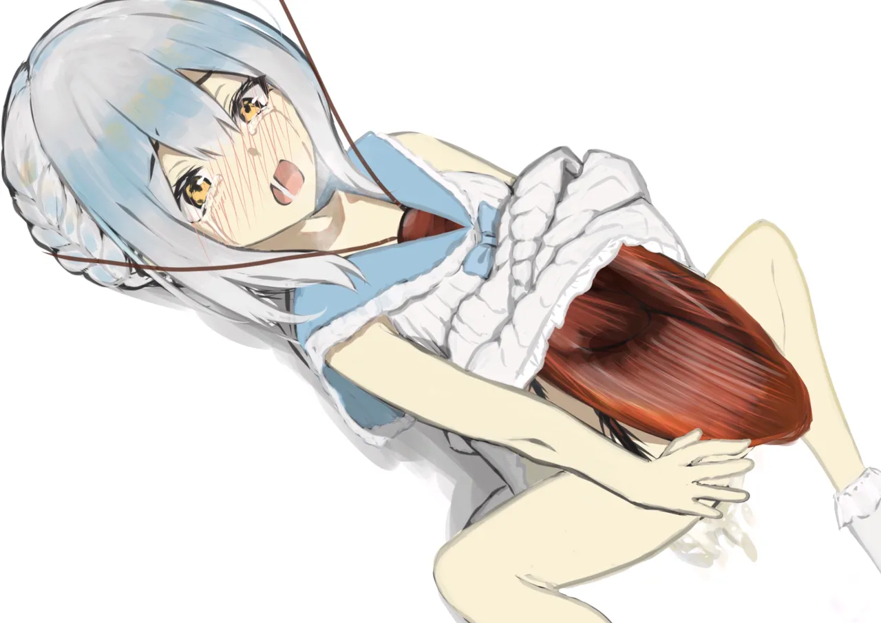 wakuraba page 9 full