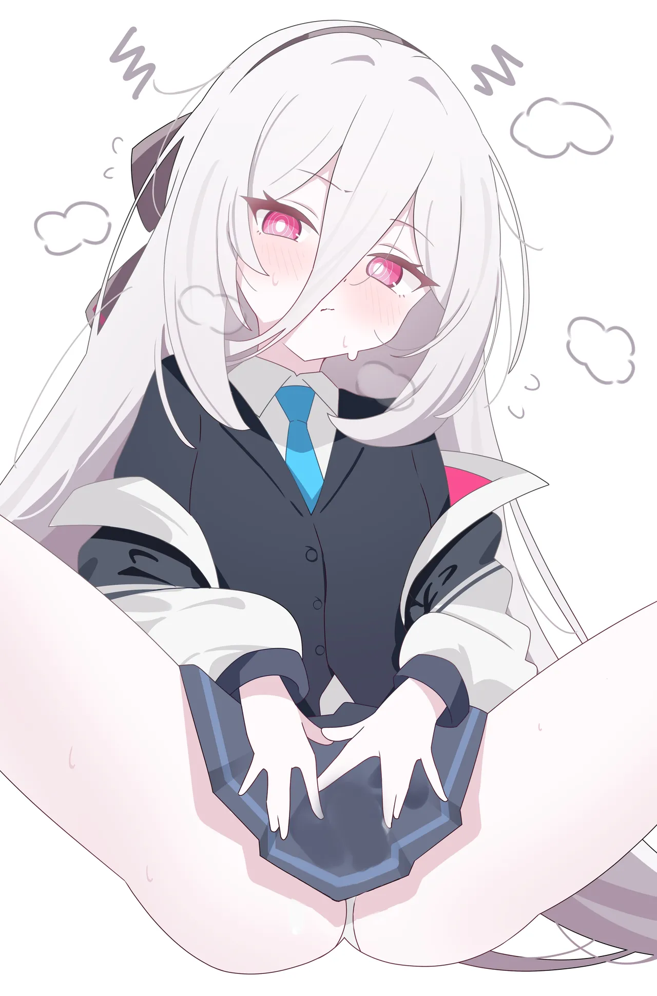 Kei page 2 full