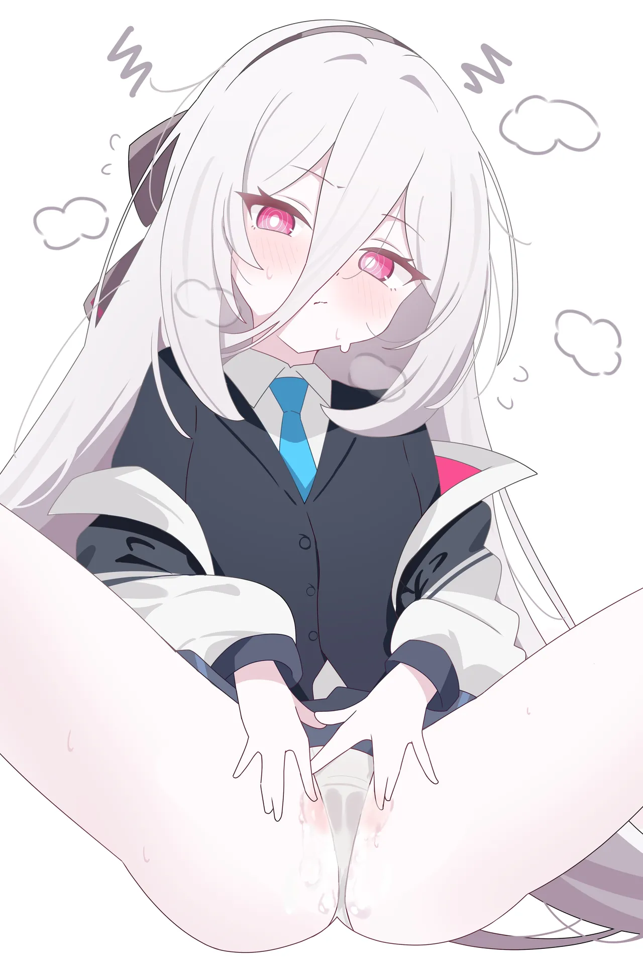 Kei page 3 full