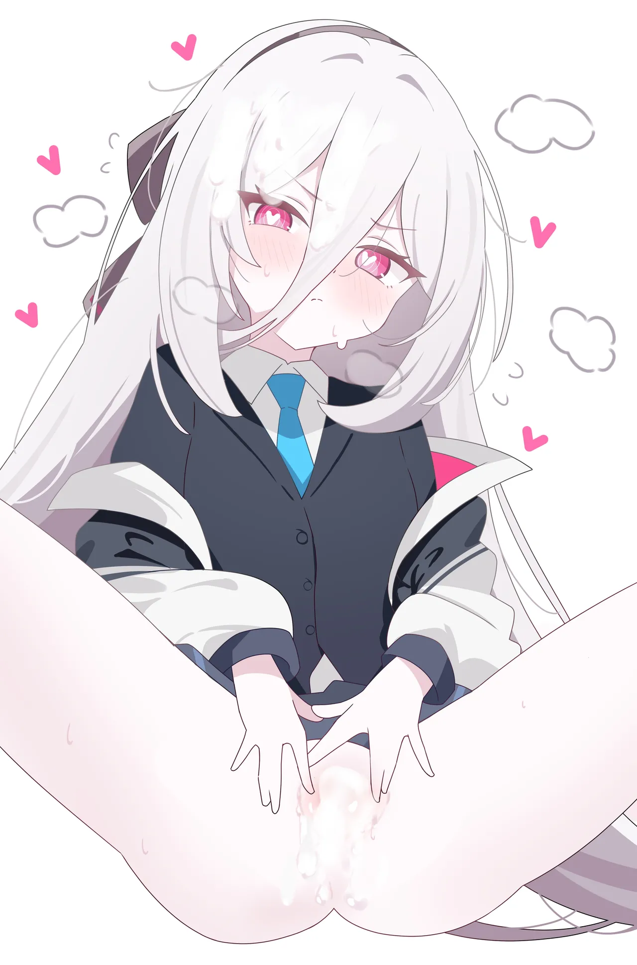 Kei page 5 full
