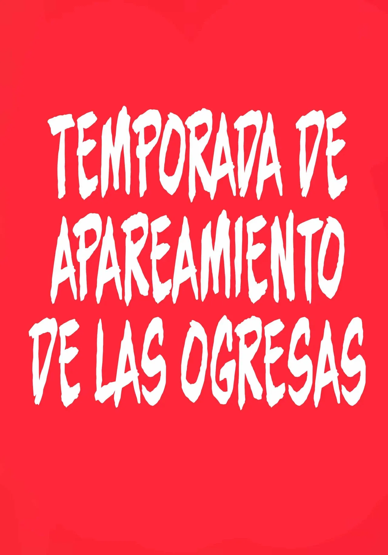 Ogre tai Dark Elf Soushuuhen Plus｜Ogresas Vs Elfas Oscuras Recopilación Plus page 5 full