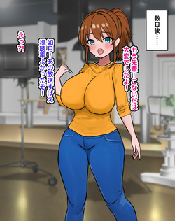 猫作 2021-2023