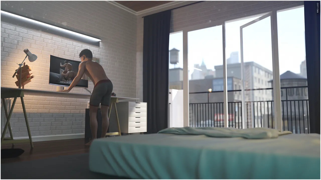 WRONG YEAR by Rro.lled page 2 full