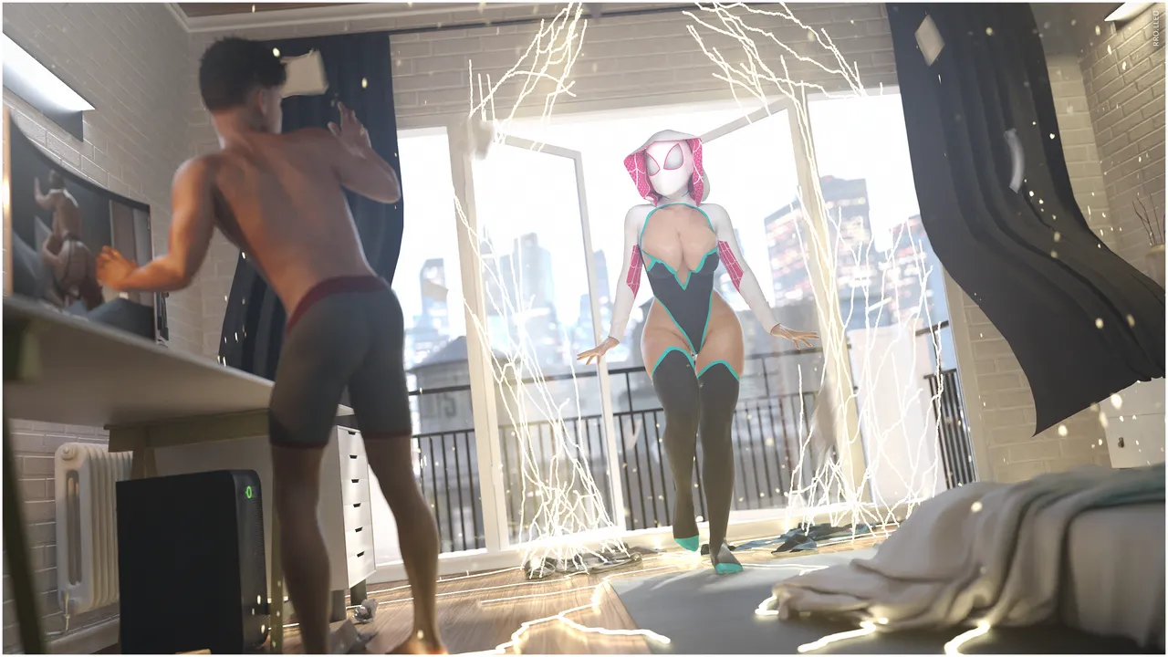 WRONG YEAR by Rro.lled page 3 full