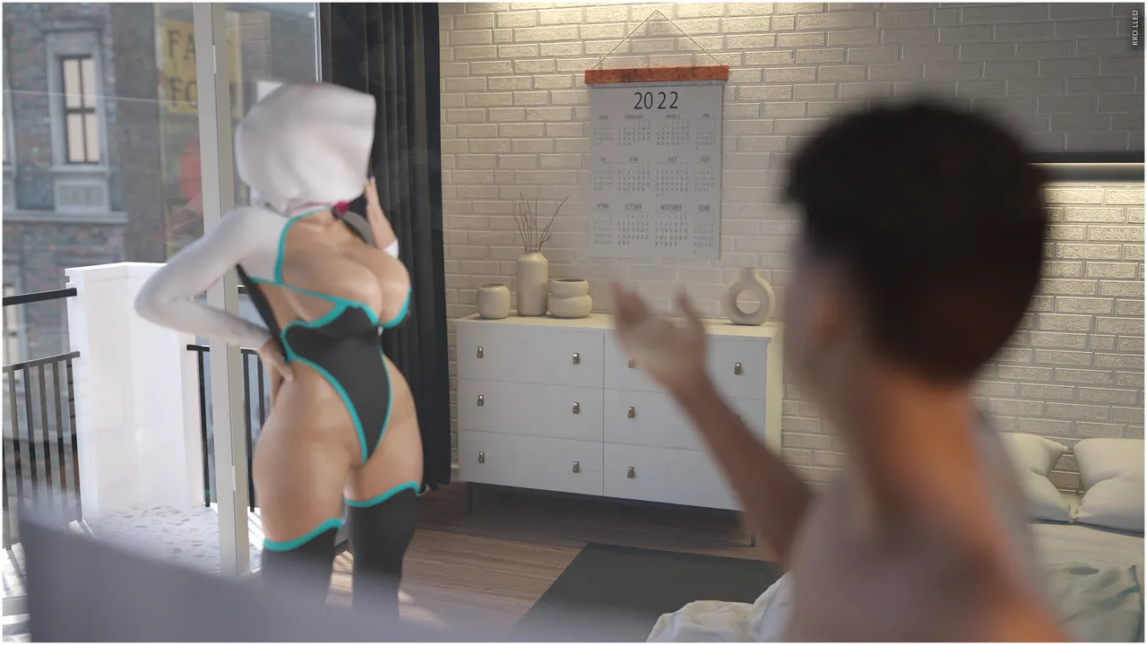 WRONG YEAR by Rro.lled page 5 full