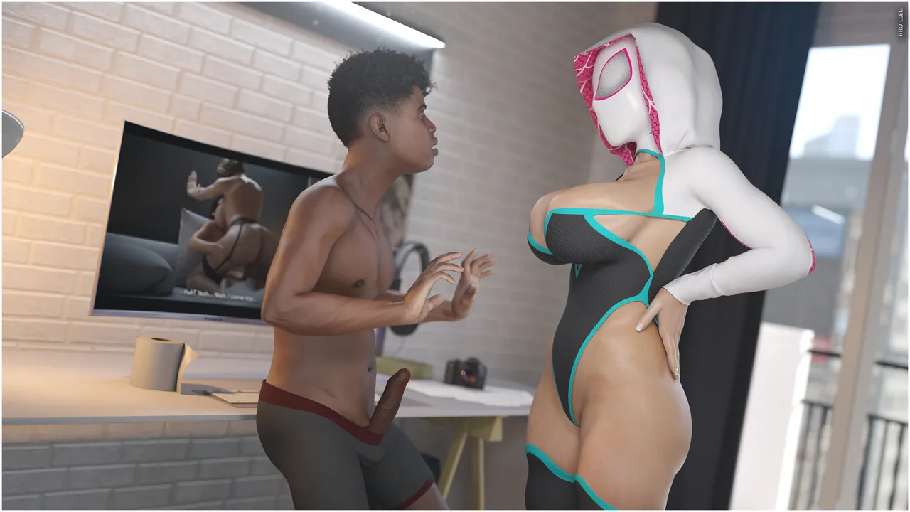 WRONG YEAR by Rro.lled page 9 full