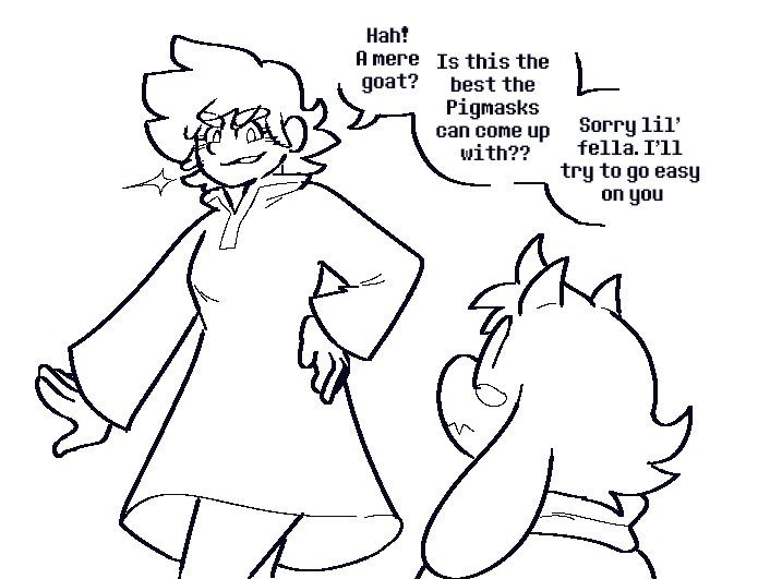 Artist: Ti-Ling page 1 full