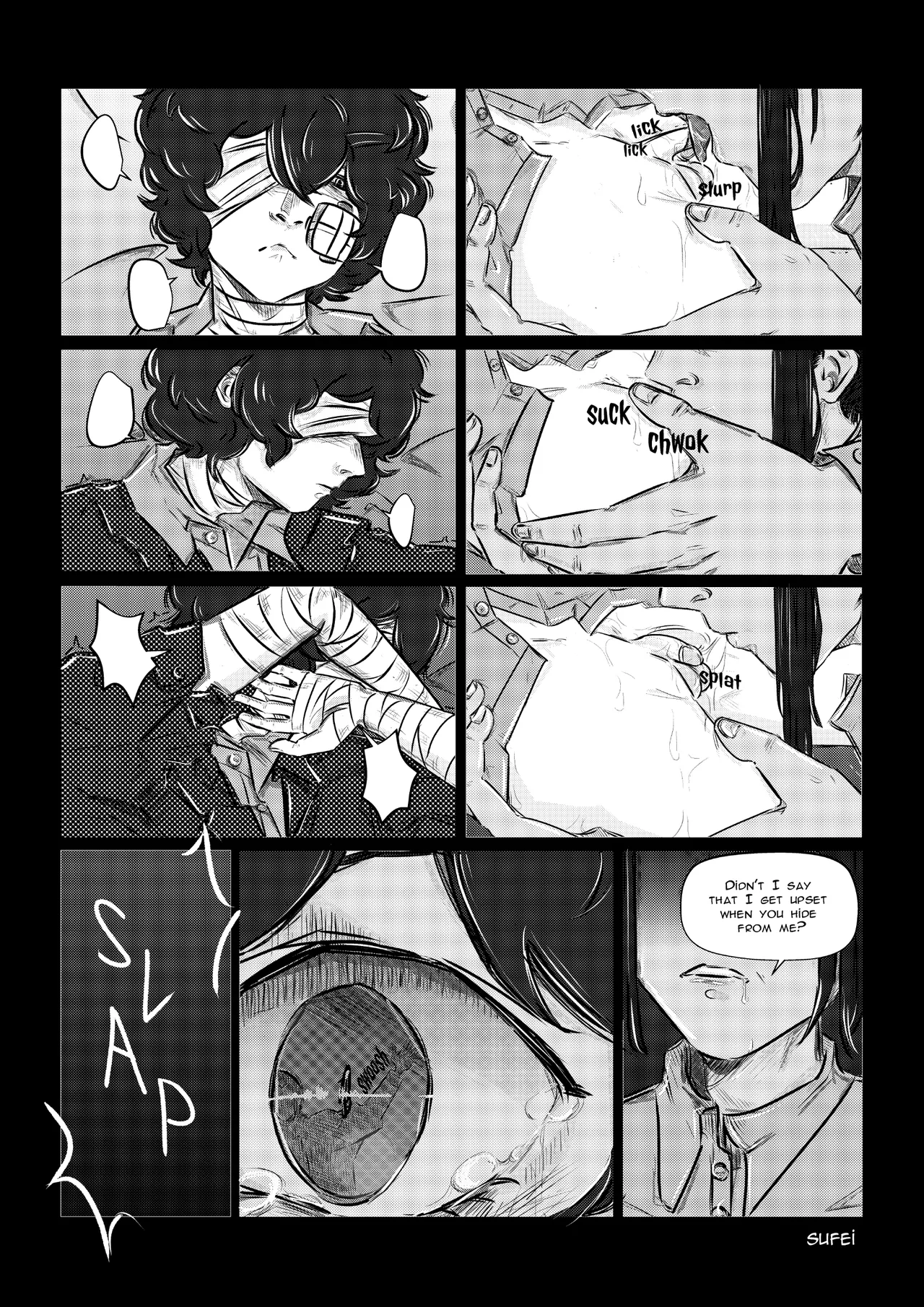 BSD dj — The Premiere page 6 full