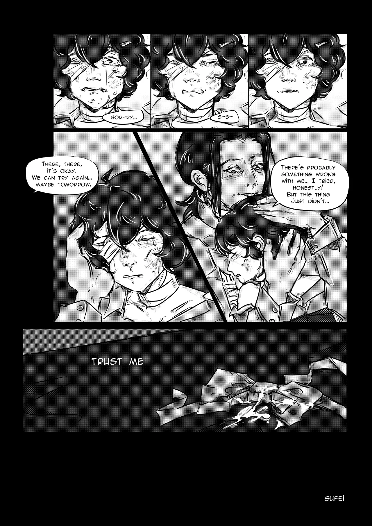 BSD dj — The Premiere page 7 full