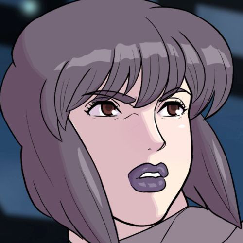 pixiv artist salmon extension/鮭延 page 2 full